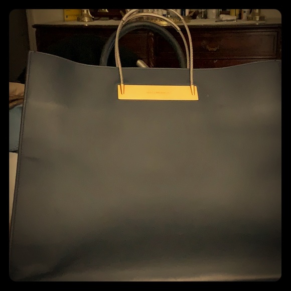 Balenciaga Handbags - Balenciaga Balenciaga Handbags - Balenciaga